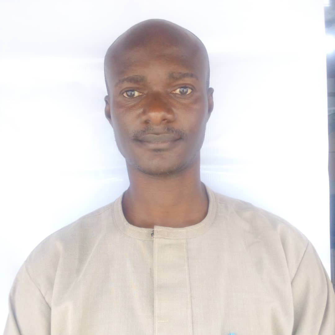 Coordinator